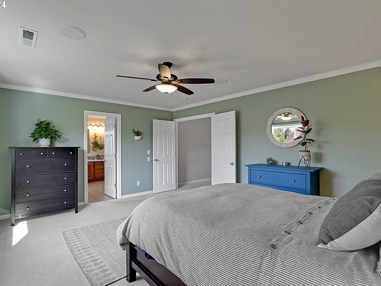11868 NW Permian Ct — Photo 20