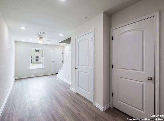 2nd image of 7302 Mary Abbott St #104