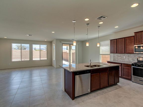 3rd image of 11988 N Renoir Way