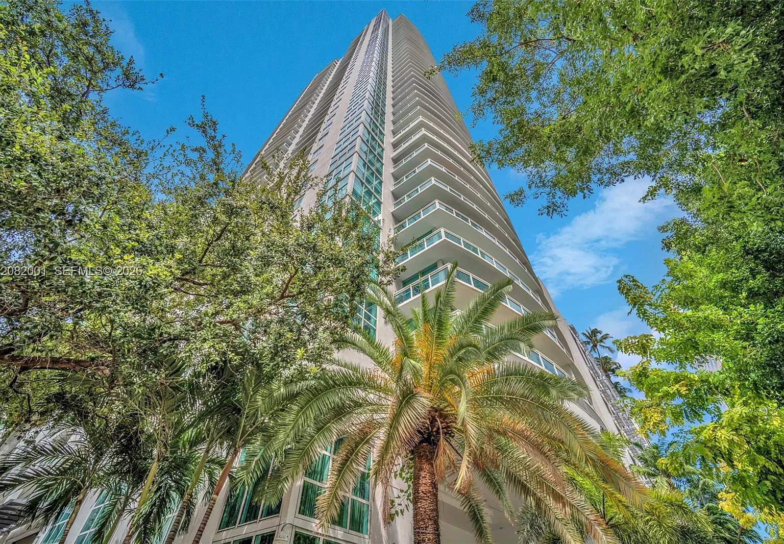 The Plaza 901 Brickell Co — Photo 3