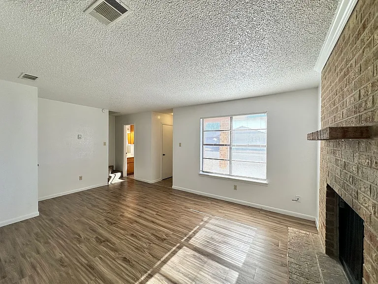 2609 Bermuda Drive — Photo 32