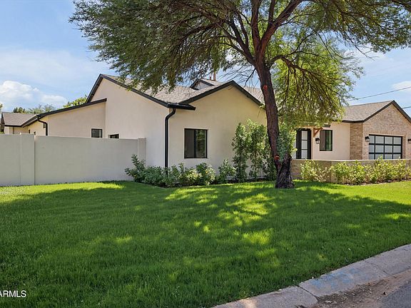 2nd image of 4527 N 38TH Street