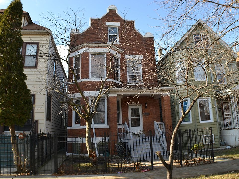 1st image of 1526 S 49th Ave