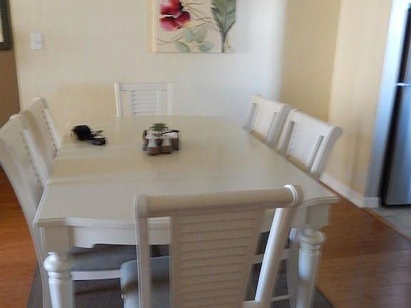 5th image of 4175 S Atlantic Ave #3120
