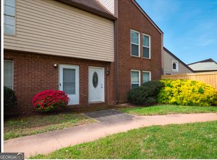 3190 Quince Tree Ln, Decatur, GA 30034