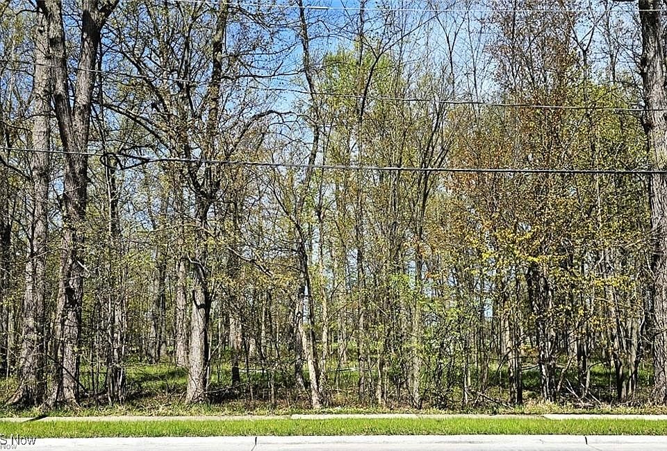 1st image of Hilliard Blvd
