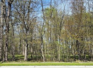 Hilliard Blvd, Westlake, OH