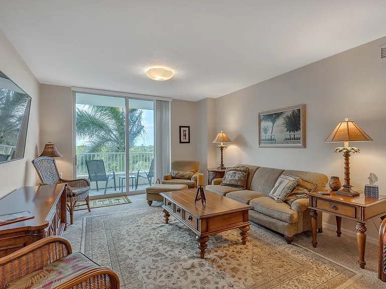 700 E Boynton Beach Blvd #511 — Photo 30