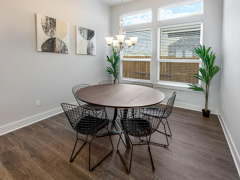 625 La Tamar Ct #1 — Photo 7