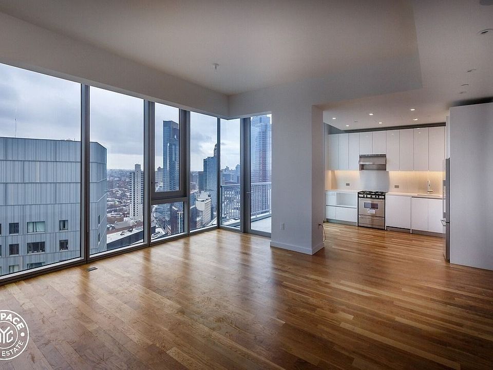 1st image of 436 Albee Sq #41D