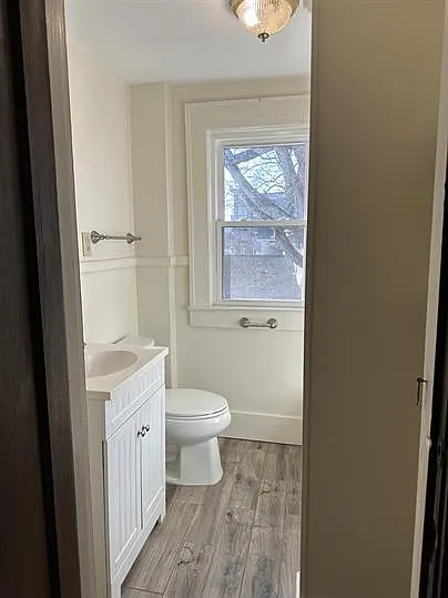 891 Haywood Rd #4 — Photo 10