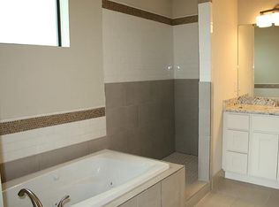 3006 Dallas St #B, Houston, TX 77003