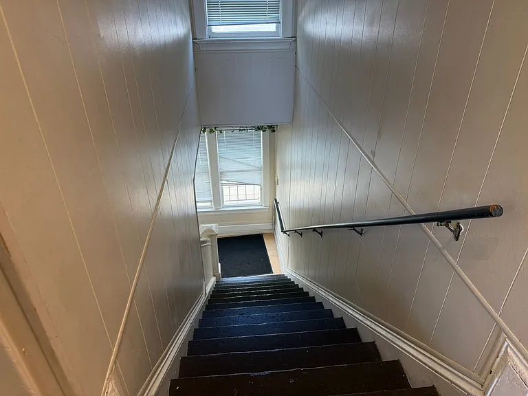 2017 Q St — Photo 17