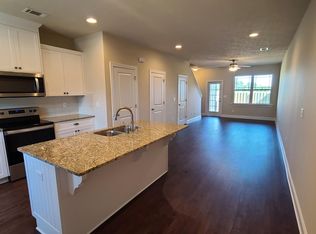 1815 Butternut Dr, Grovetown, GA 30813