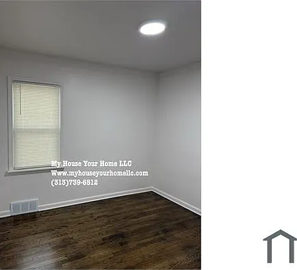 9540 Evergreen Ave #NA — Photo 8