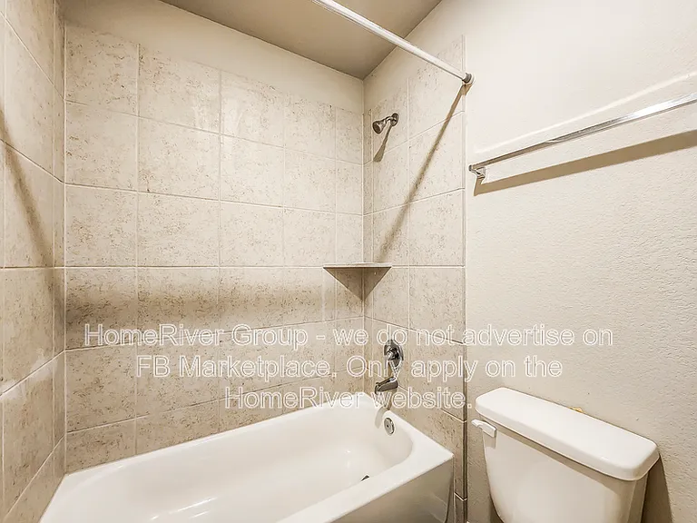 4329 McGregor Bluff Ln — Photo 14
