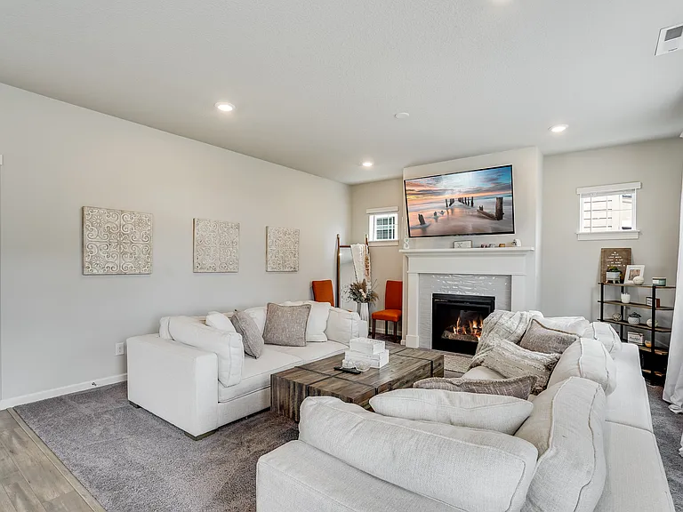 17183 SE Lauren Ter — Photo 15