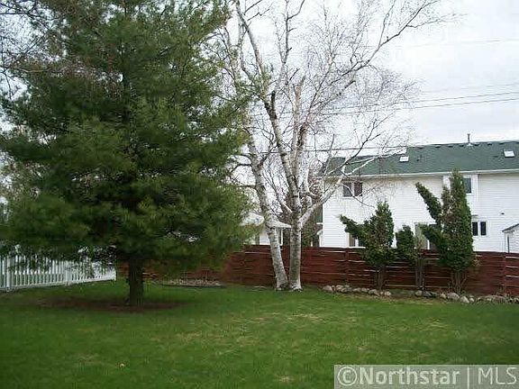 3rd image of 3012 Townview Avenue NE