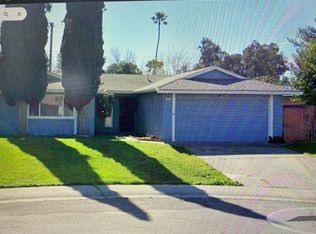 7270 Dinsmore Way, Sacramento, CA