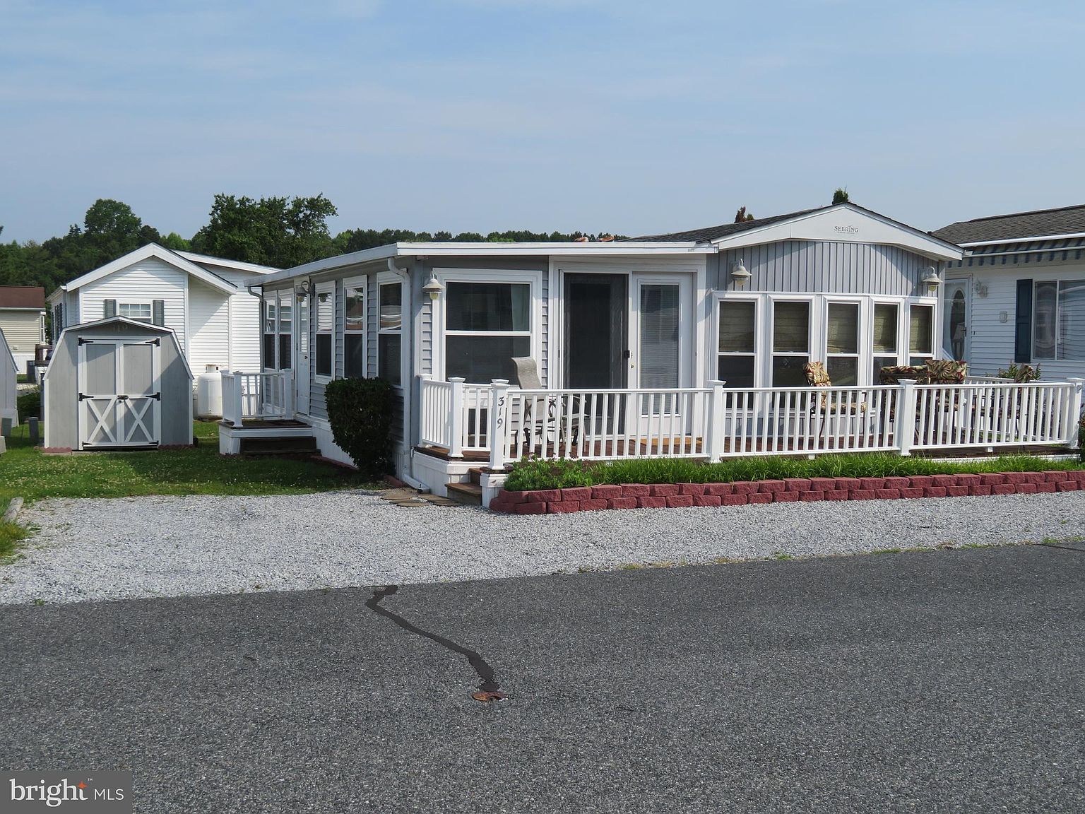 319 Dolphin Dr, Berlin, MD 21811 Zillow