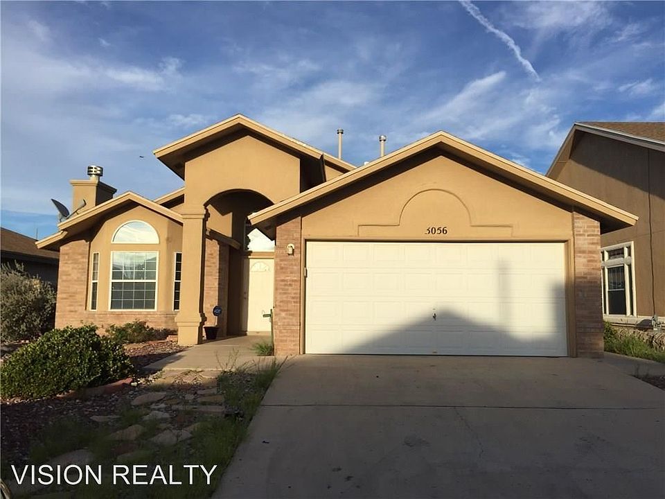 1st image of 3056 Tierra Salada Dr