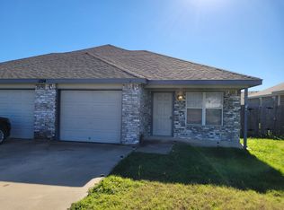 1714 Ute, Harker Heights, TX 76548