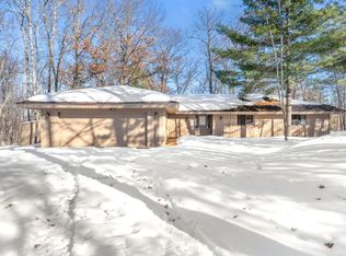28630 Spotted Fawn Dr, Danbury, WI 54830