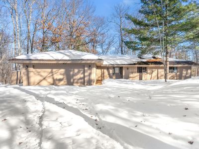 28630 Spotted Fawn Dr, Danbury, WI, 54830