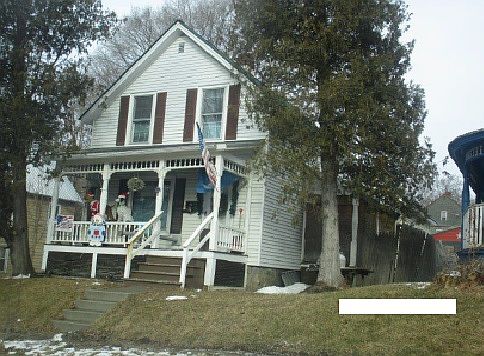 2nd image of 5 Hopkins St