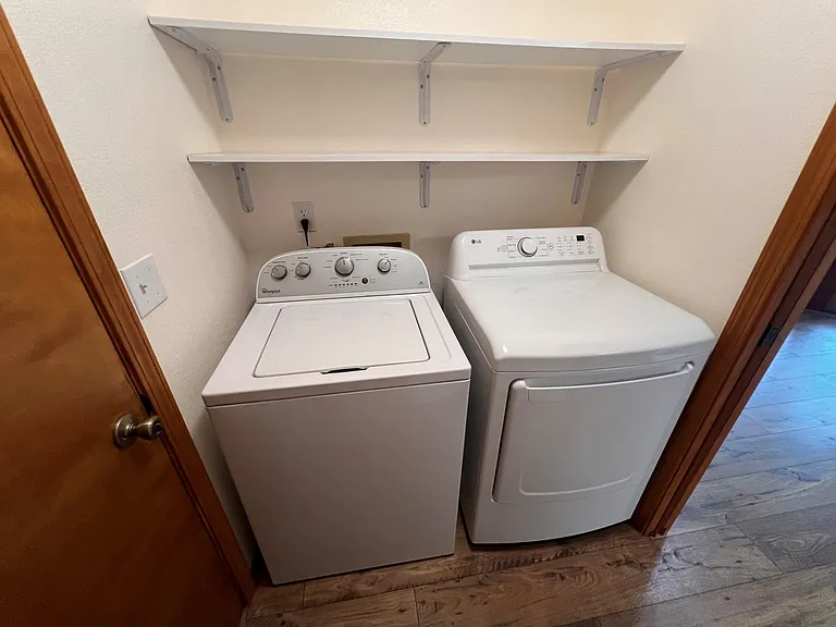 12383 W Sitka Dr — Photo 16