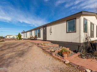 6561 E Sunnyslope Rd, Florence, AZ 85132