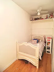 Rented by Moises Farhart, LREB