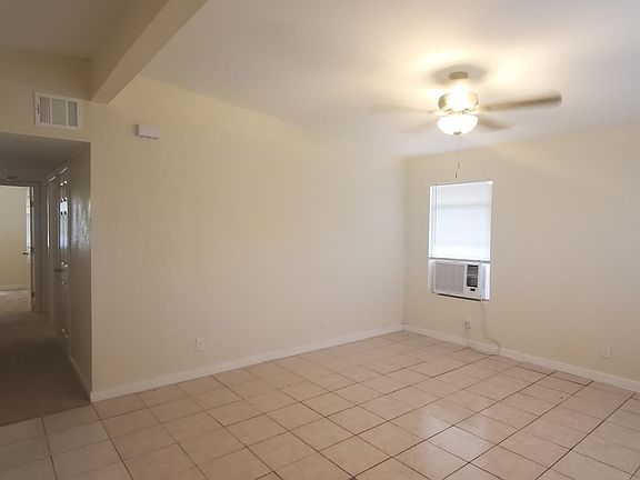 3rd image of 7240 Harkavy Dr