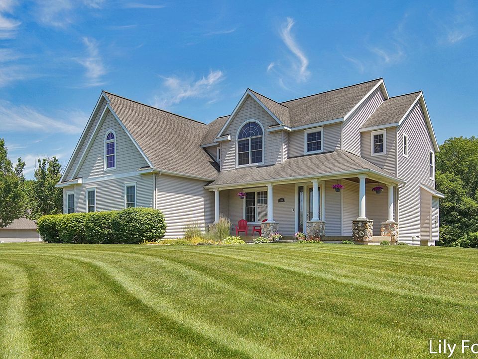 1st image of 5590 Creekridge Dr