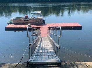 142/146 River Rd, Haverhill, MA 01830