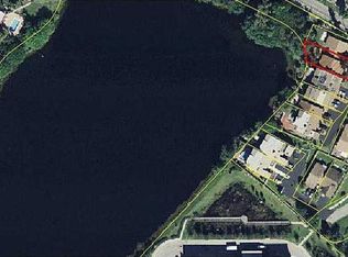 5709 Lime Hill Rd #5709, Lauderhill, FL 33319