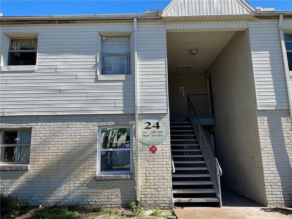 1st image of 7210 N Manhattan Ave APT 2413