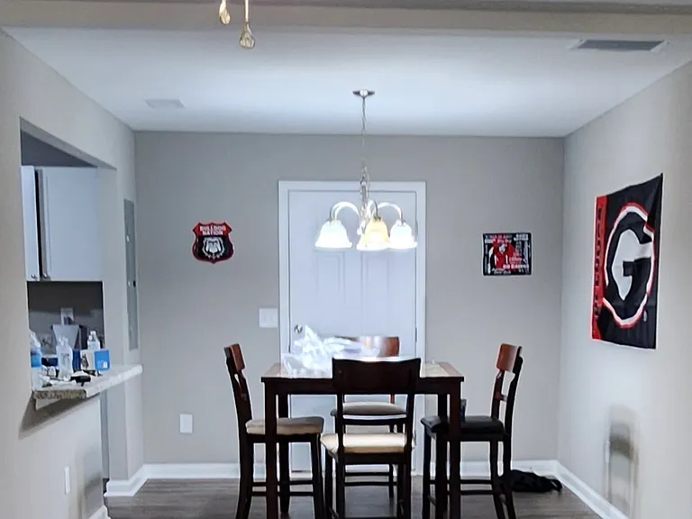 362 Washington Dr #1 — Photo 3