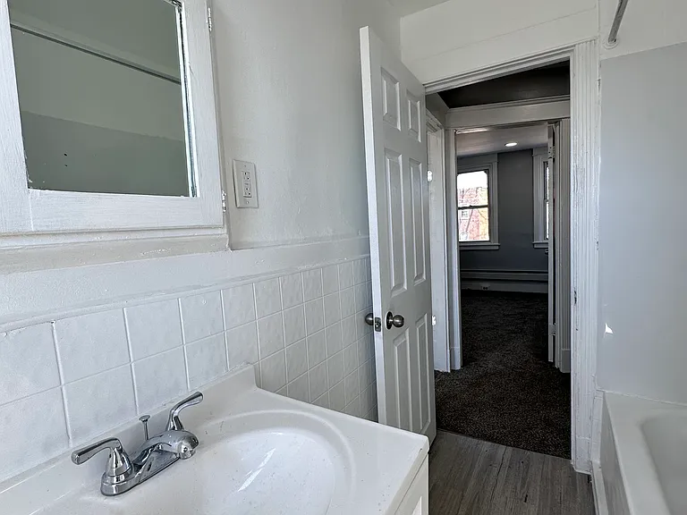 7099 Clinton Rd — Photo 20