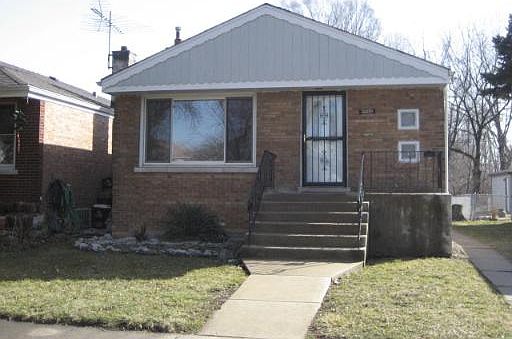 1st image of 13529 S Avenue K