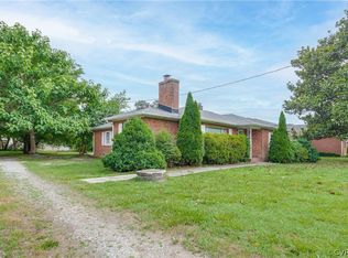 9048 Russet Ln, Mechanicsville, VA 23116