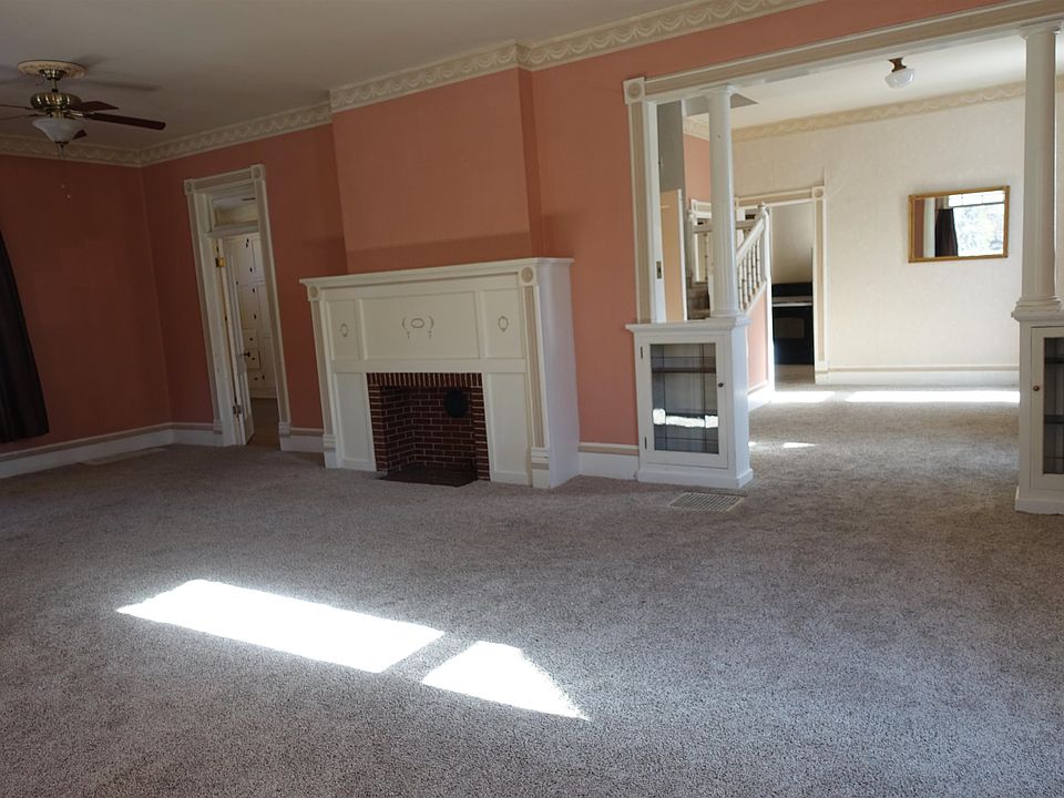 39 Stewart St, Deadwood, SD 57732 Zillow