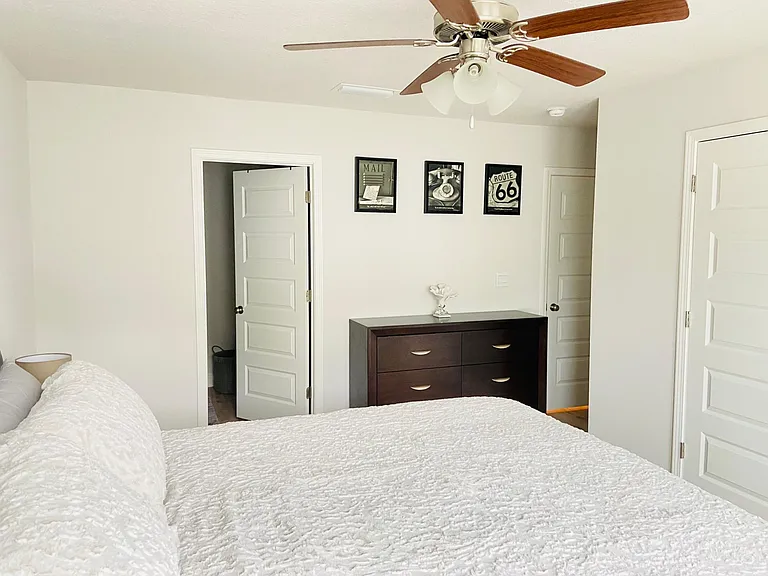 19 Sandhill Pines Dr — Photo 9