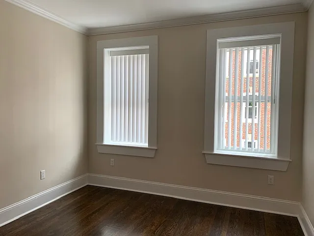 12 Short St #5 — Photo 17