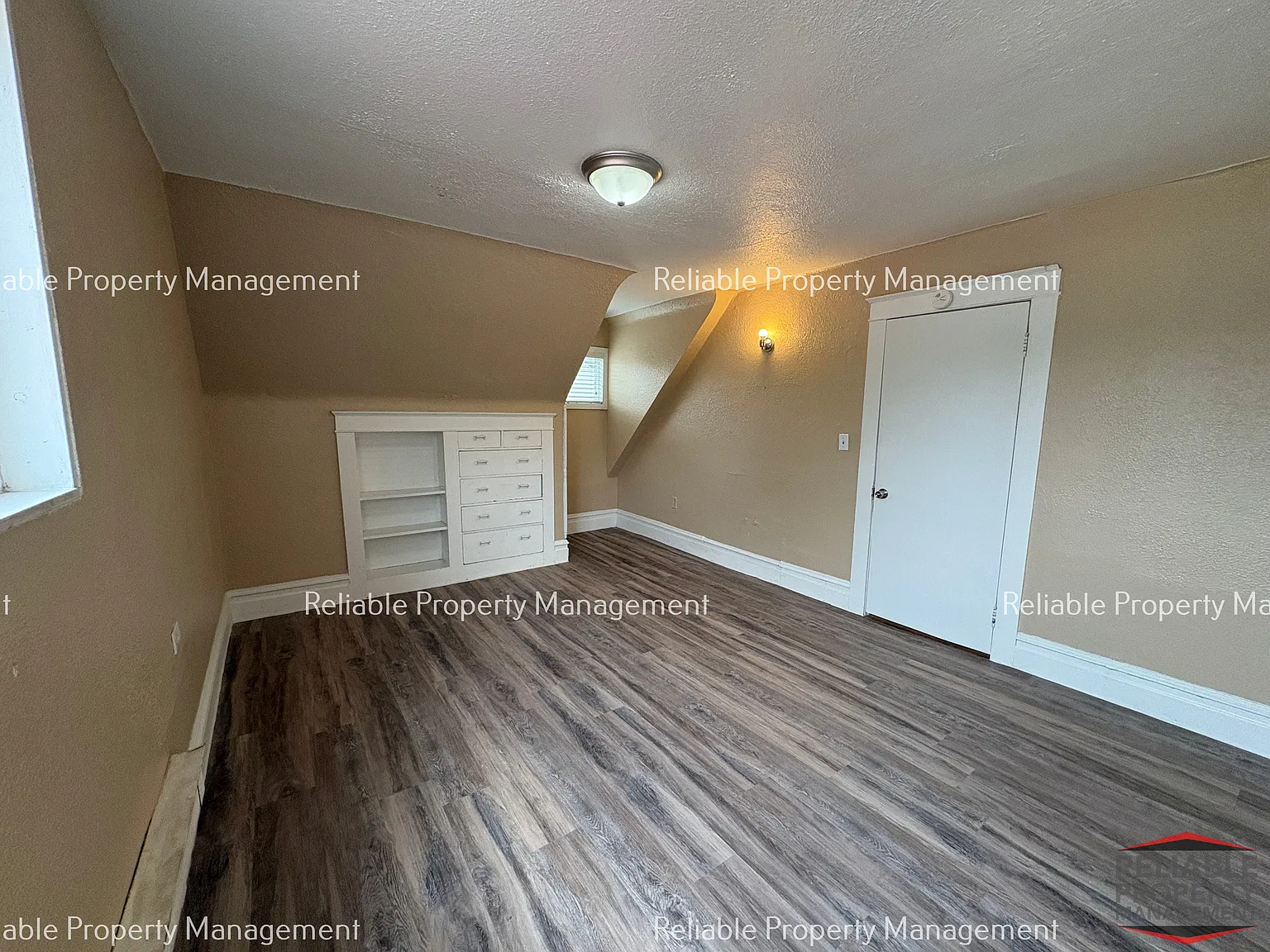 1 bed, $750 — Photo 4