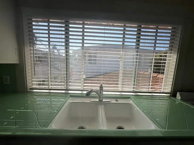 513 S Catalina Ave #A — Photo 5