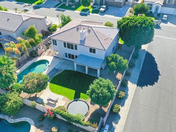 5th image of 3808 E Indigo Bay Dr