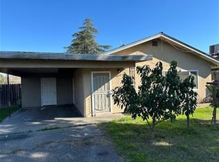 6899 W Myrtle Ave, Winton, CA