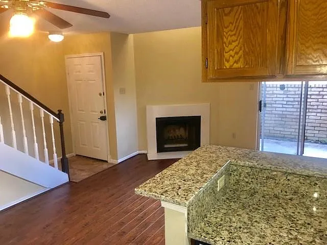 2120 El Paseo St #2908 — Photo 3