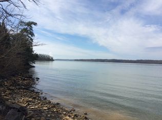 Lot 7 South Homestead Lane, Ten Mile, TN 37880